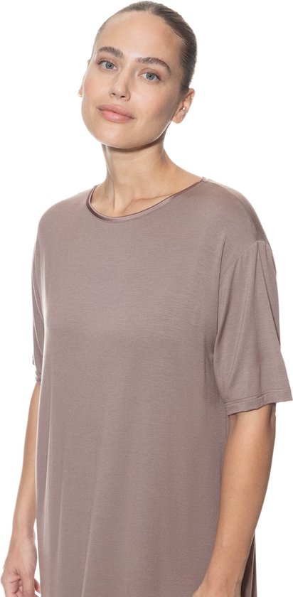 mey Pure Chic - - Série Bigshirt Pure Chic