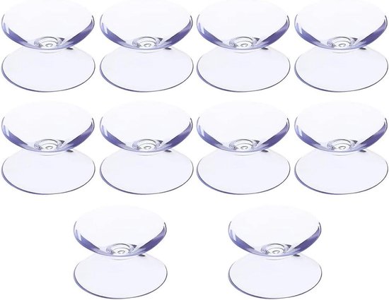 INJORA Silicone Rubber Inserts voor 62-64mm*24mm 1 banden, geel