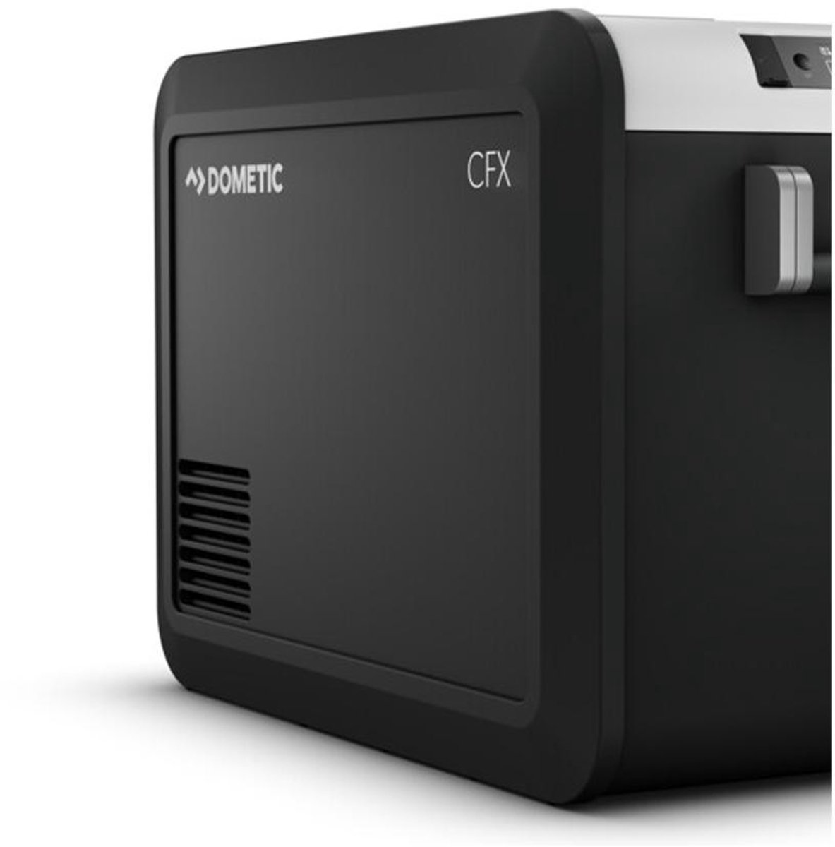 Dometic CFX3 45 Compressor koeler/vriezer - 46L - 12/24/230V