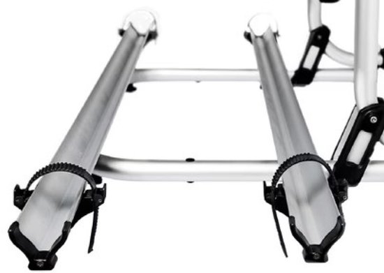 Thule Sport G2 Short fietsendrager van Thule — afbeelding 2