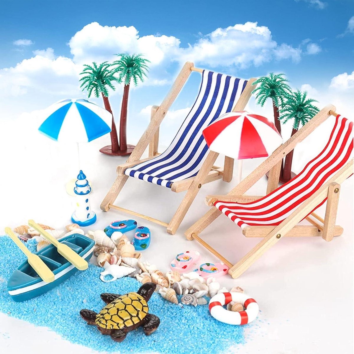 Strand & Watersport artikelen bestellen? Bekijk ons ruime aanbod Strand & Watersport artikelen bestellen? Bekijk ons ruime aanbod