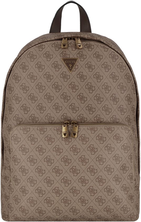 Foto: Case logic laps114 laptophoes sleeve 14 inch zwart