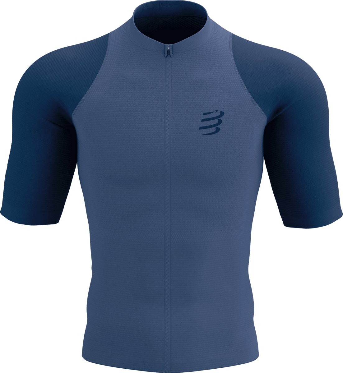Trail Racing Postural SS Top M