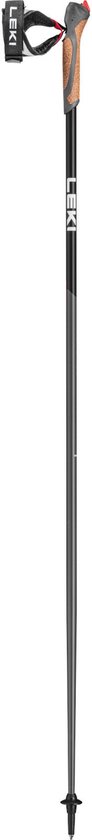 Leki Flash Carbon Nordic Walking Stok