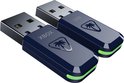 Product afbeelding  8