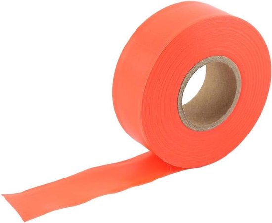 Middenmeetgereedschap