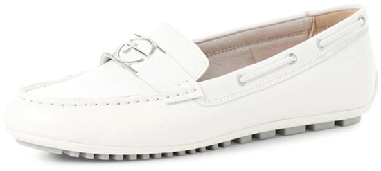 Mocassins femme Tamaris 1-24630- 44 117 Mocassins femme cuir M2463044