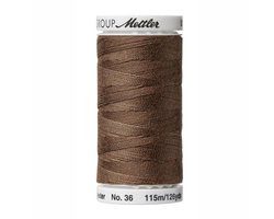 Amann Extra Sterk naaigaren No 36 115m kleur nr. 1223