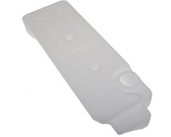 BEKO - WATERRESERVOIR CONDENSER- DCU7230X/DCU7330X - 2963820100