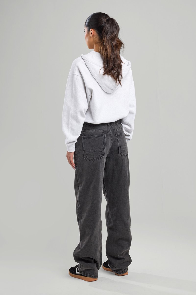 Jeans Montana