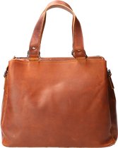 Sac à main et à bandoulière pour femme naturel