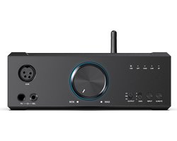 FIIO K9