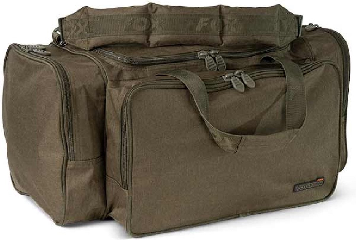 Fox Voyager Large Carryall