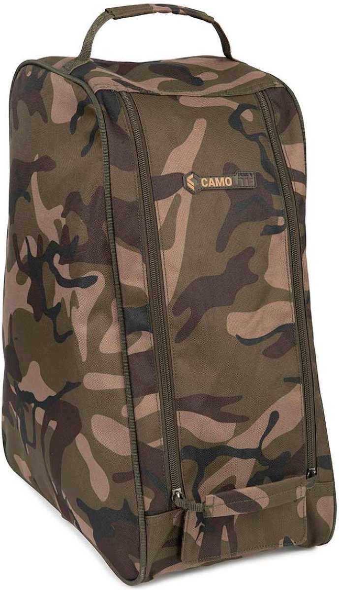 Fox Camolite Wader/Boot Bag
