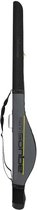 Matrix Aquos Ultra 2 Rod Sleeve