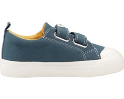 GARVALIN 242801G Groen 20 EU