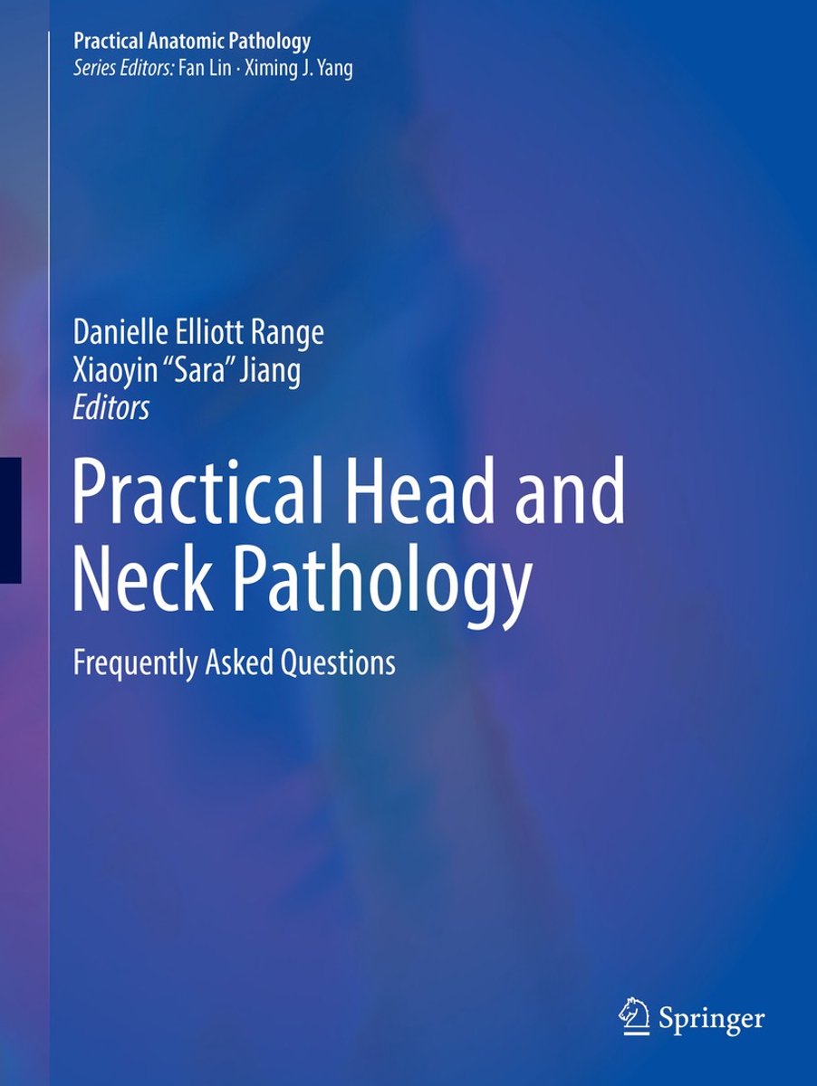 Practical Head and Neck Pathology op Prijzenvolger.com