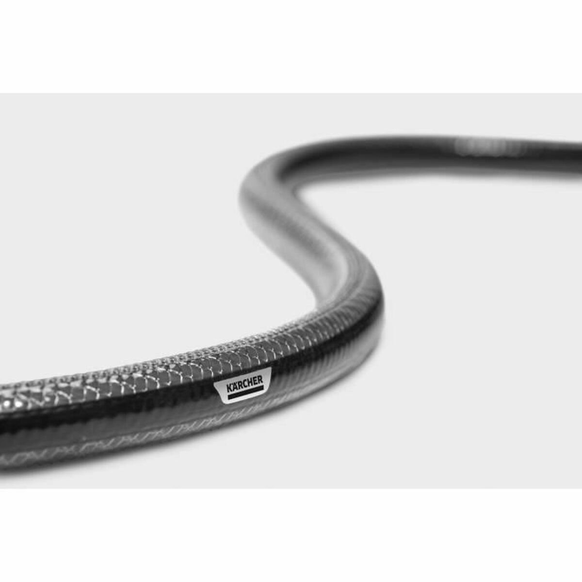 Kärcher Performance Premium 2.645-324.0 1 pièce(s) Noir Tuyau d'arrosage