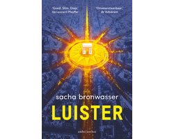 Luister