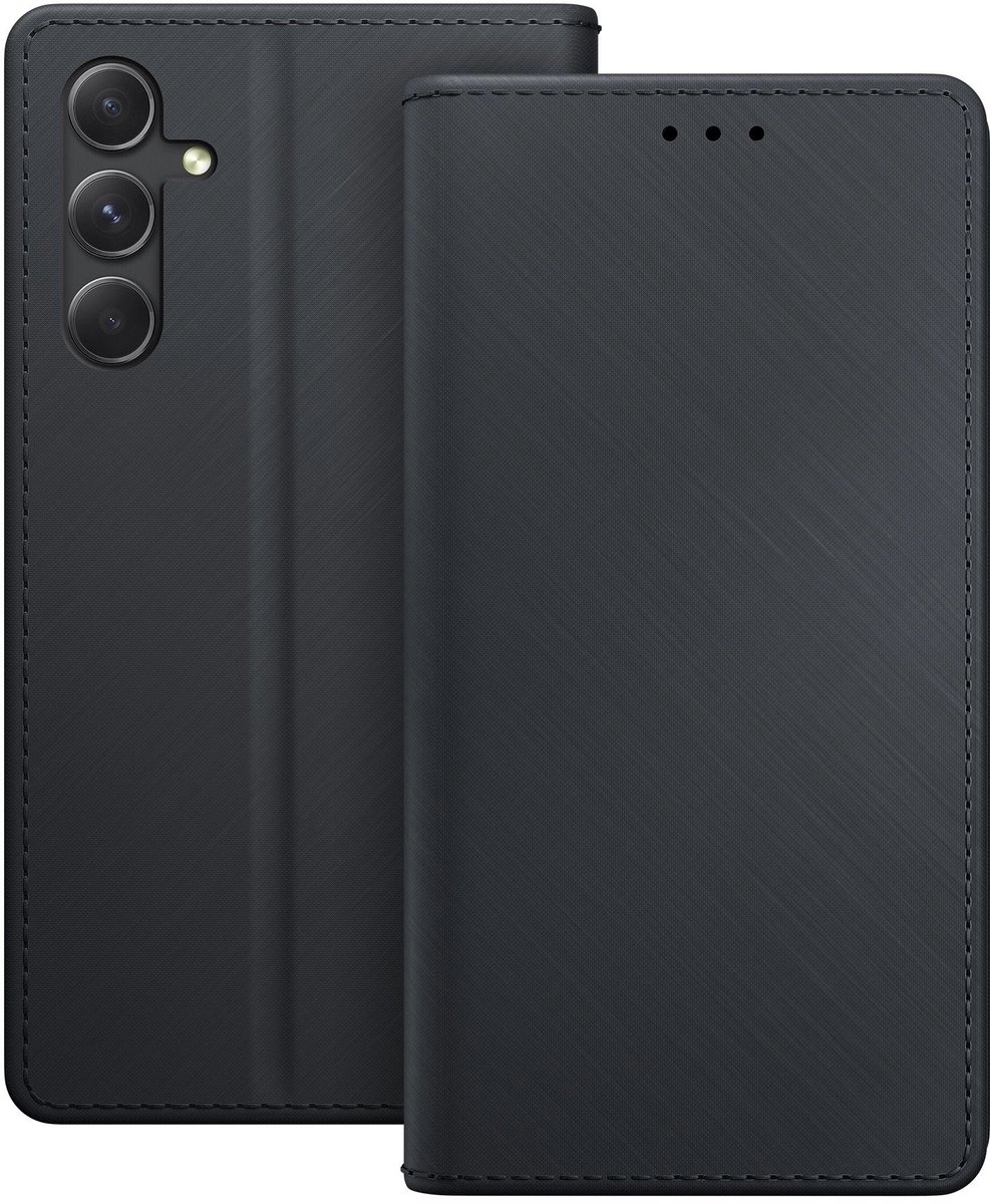 Samsung Galaxy A54 5G - 3mk portemonneehoesje