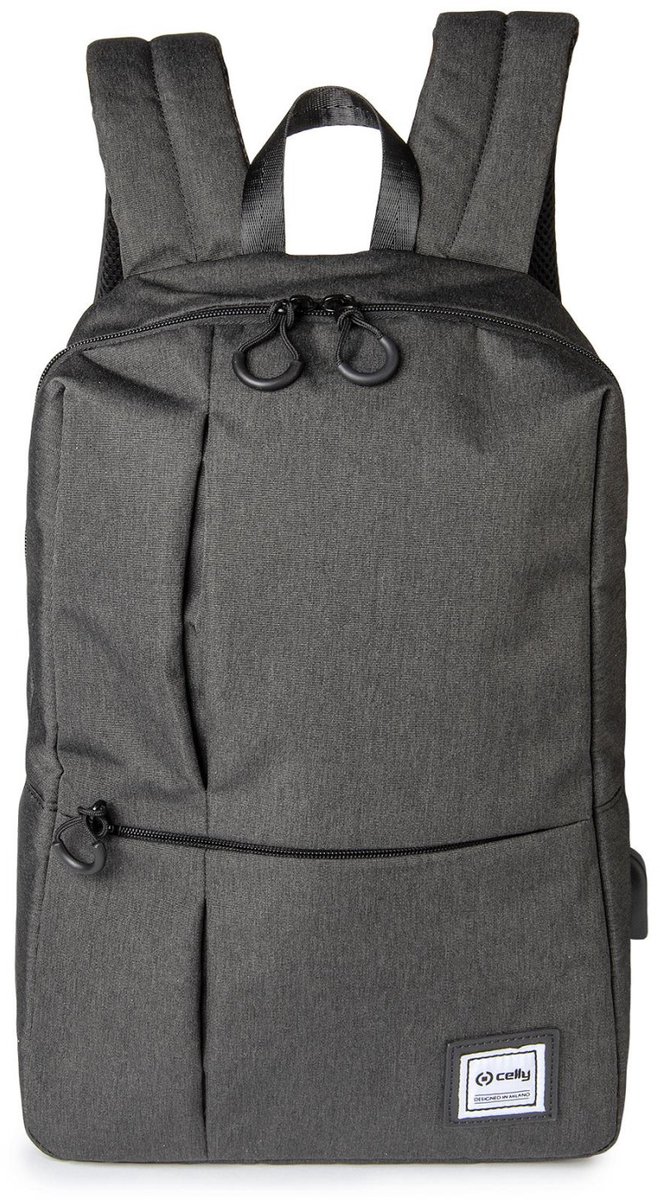Celly - Urban Backpack