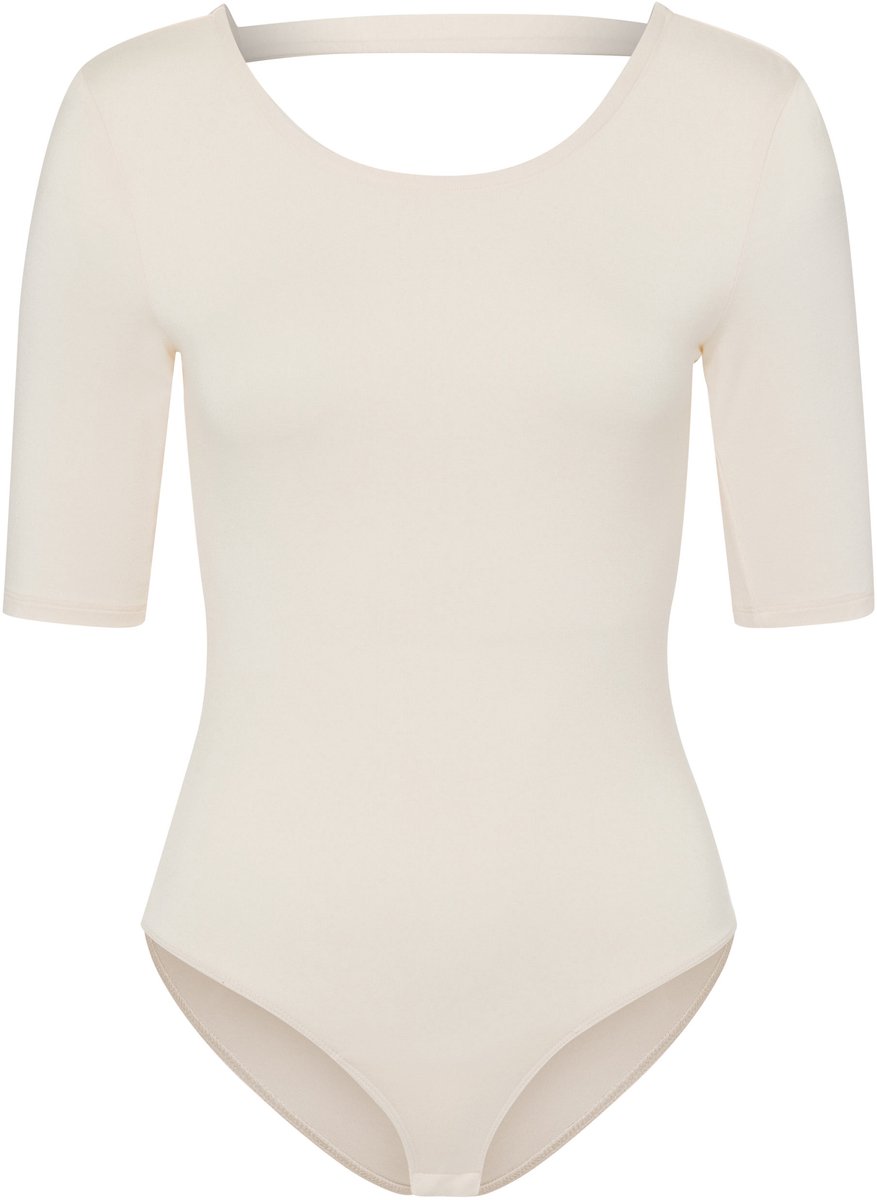 Les Lunes Romper Charlotte