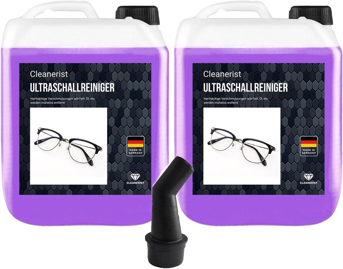 Diverse kunststof harsknopen 20 mm - 30 stuks voor jassen en uniformen