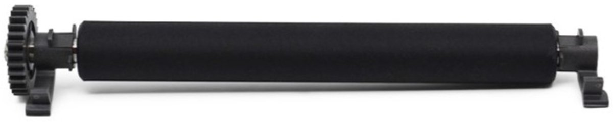 Zebra Kit, Platen Roller with bearin