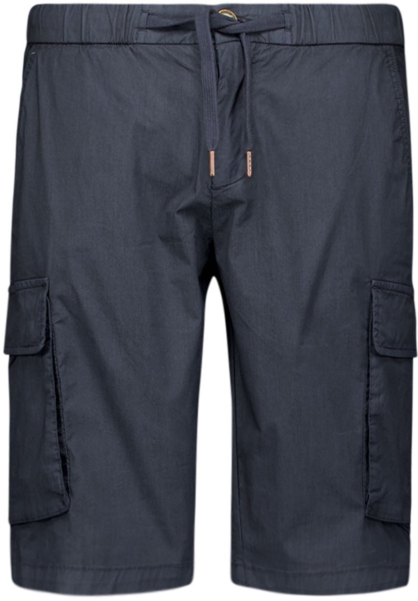 Cargo short