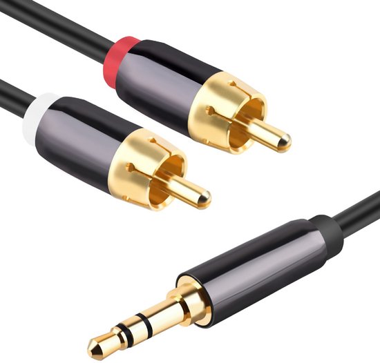 Garpex®' appareil photo Garpex® pour smartphone - Objectif Fisheye Macro Ultra Wide - 238 degrés - Geen distorsion - Clip-on - 4K HD - iPhone Android Samsung Huawei Xiaomi LG