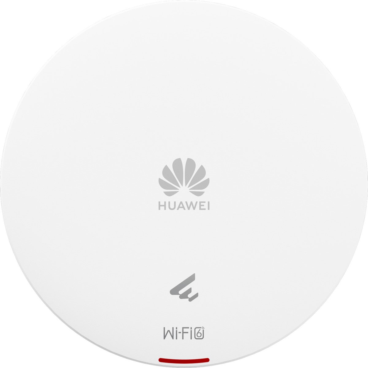 HUAWEI eKit AP361 - Accesspoint - 1775 Mbps - Power over Ethernet (PoE) - Wit