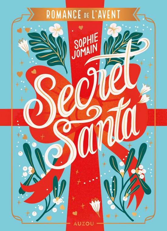 Secret Santa