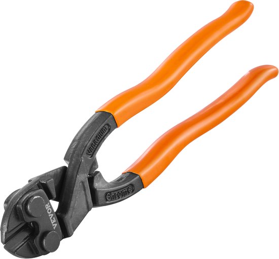 Chariot Porte-palan Capacité De Charge VEVOR 0,5 T Chariot à Poutre De Poussee Largeur Reglable 63 5 203 2 Mm Chariot A Palan De Garage En Acier Allie 91425724