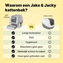 Afbeelding nummer  8