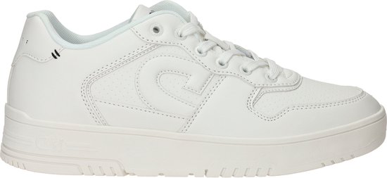 Cruyff Royal C Sneakers Heren