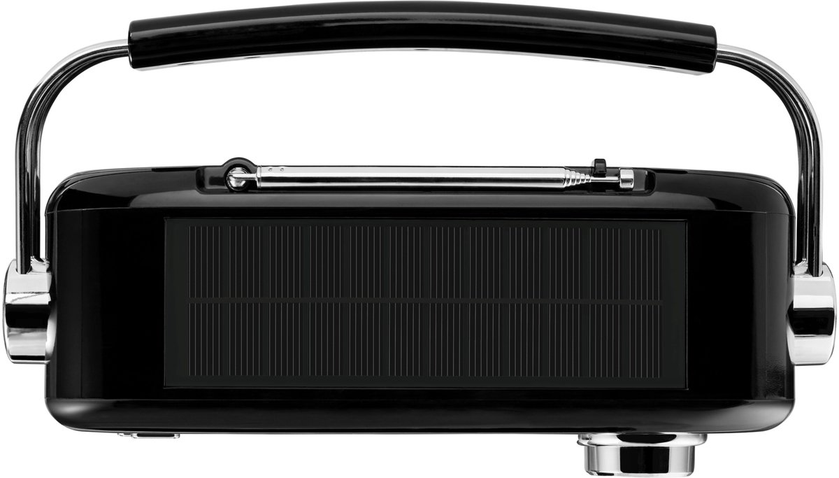 MEDION P66096 Douche radio met Bluetooth (Badkamerradio, FM radio, zuignap, LED display, IPX6 waterproof, geïntegreerde oplaadbare batterij, MD43884) roze