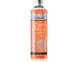 Foto: Finsuola sauna opgietmiddel orange blossom 250ml