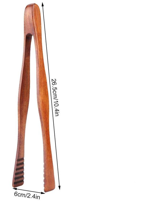Houten