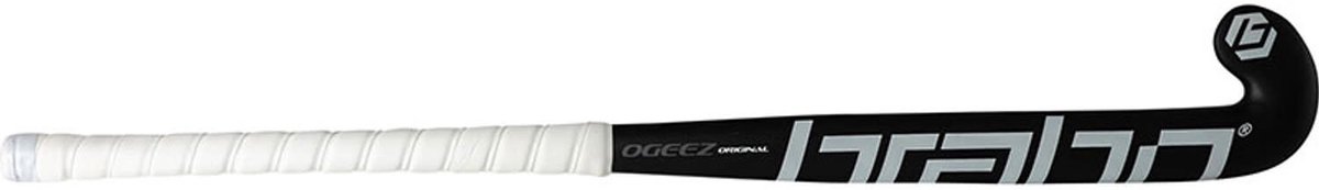 Brabo O'Geez Original Junior Hockeystick