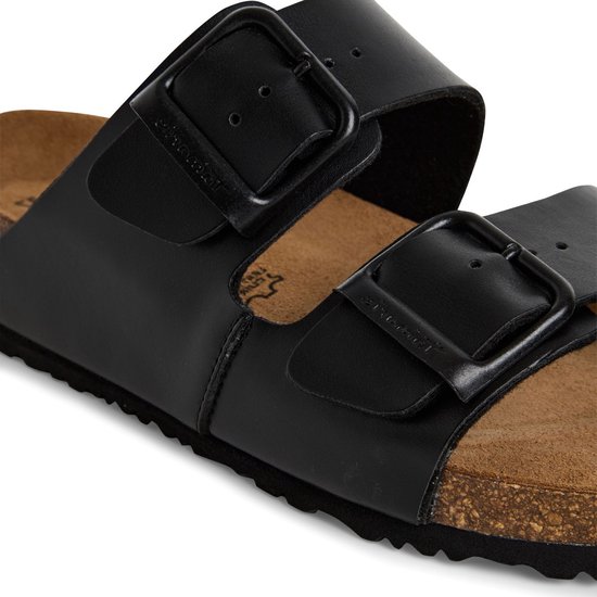 Tamaris Pantoufle Femme 1-27503-42 001 Taille : 37 EU