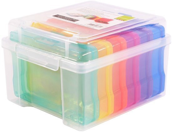 Vaessen Creative woonaccessoires kopen? | Lage prijs
