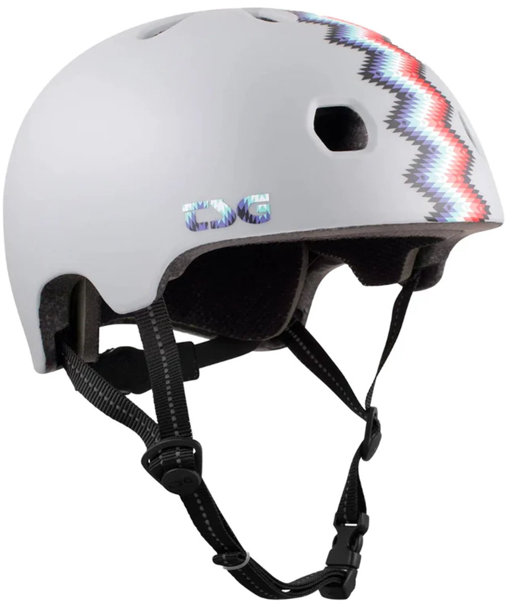 TSG Meta Helm Nazca