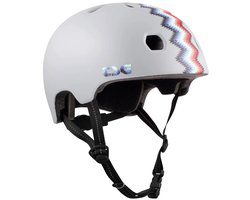 TSG Meta Helm Nazca