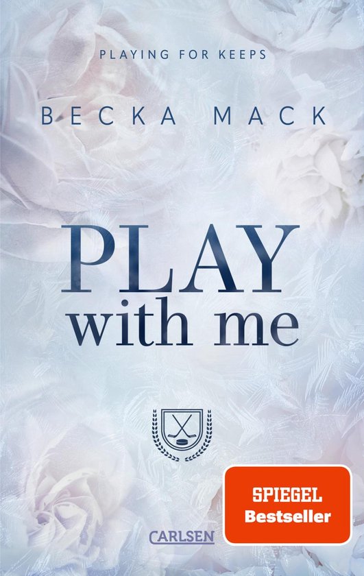 Playing for Keeps 2 - Play With Me (Playing for Keeps 2)