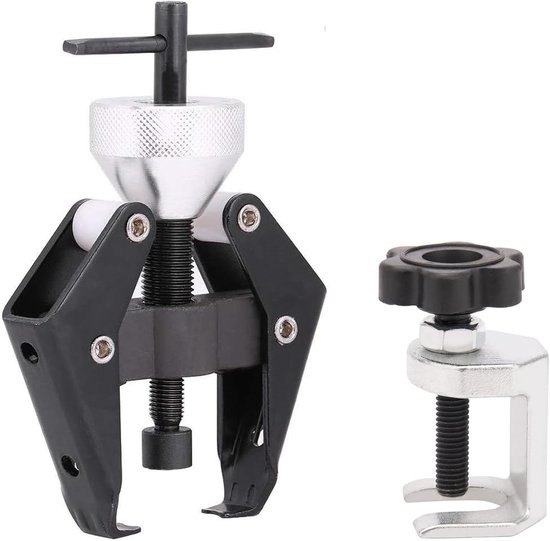 Ruitenwisser Remover, Auto Verstelbare Ruitenwisser Trekker Ruitenwisserarm Removal Repair Tool