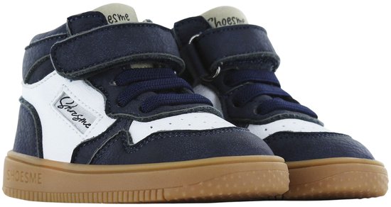 Shoesme Extreme Flex Sneakers Junior bol