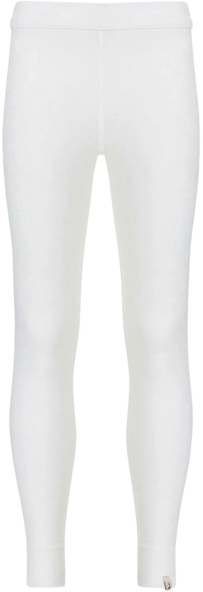Ten Cate Thermo Broek Junior - Maat 104/116