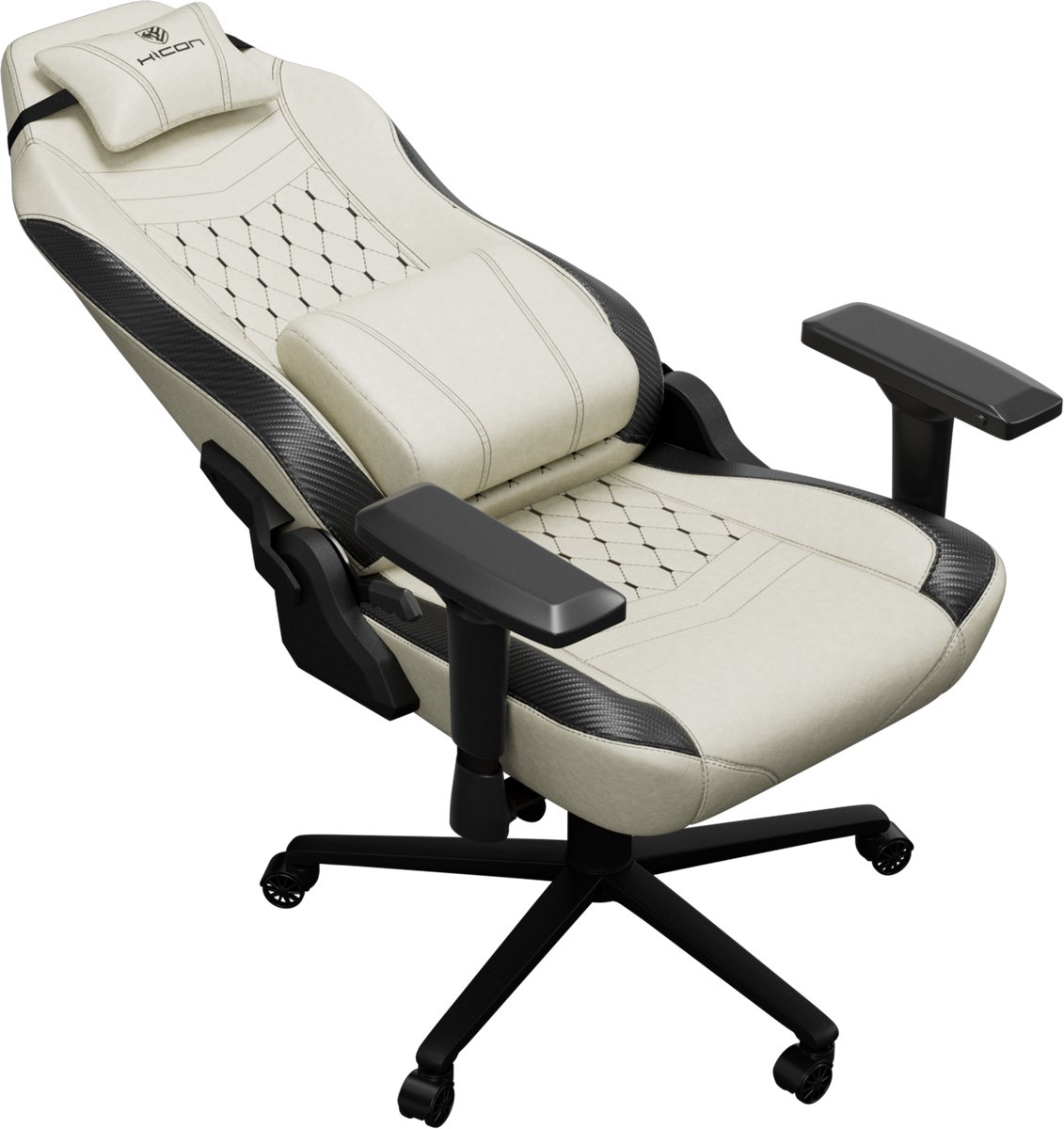 HICON Chairs - APEX Serie - Renegade - afbeelding 2