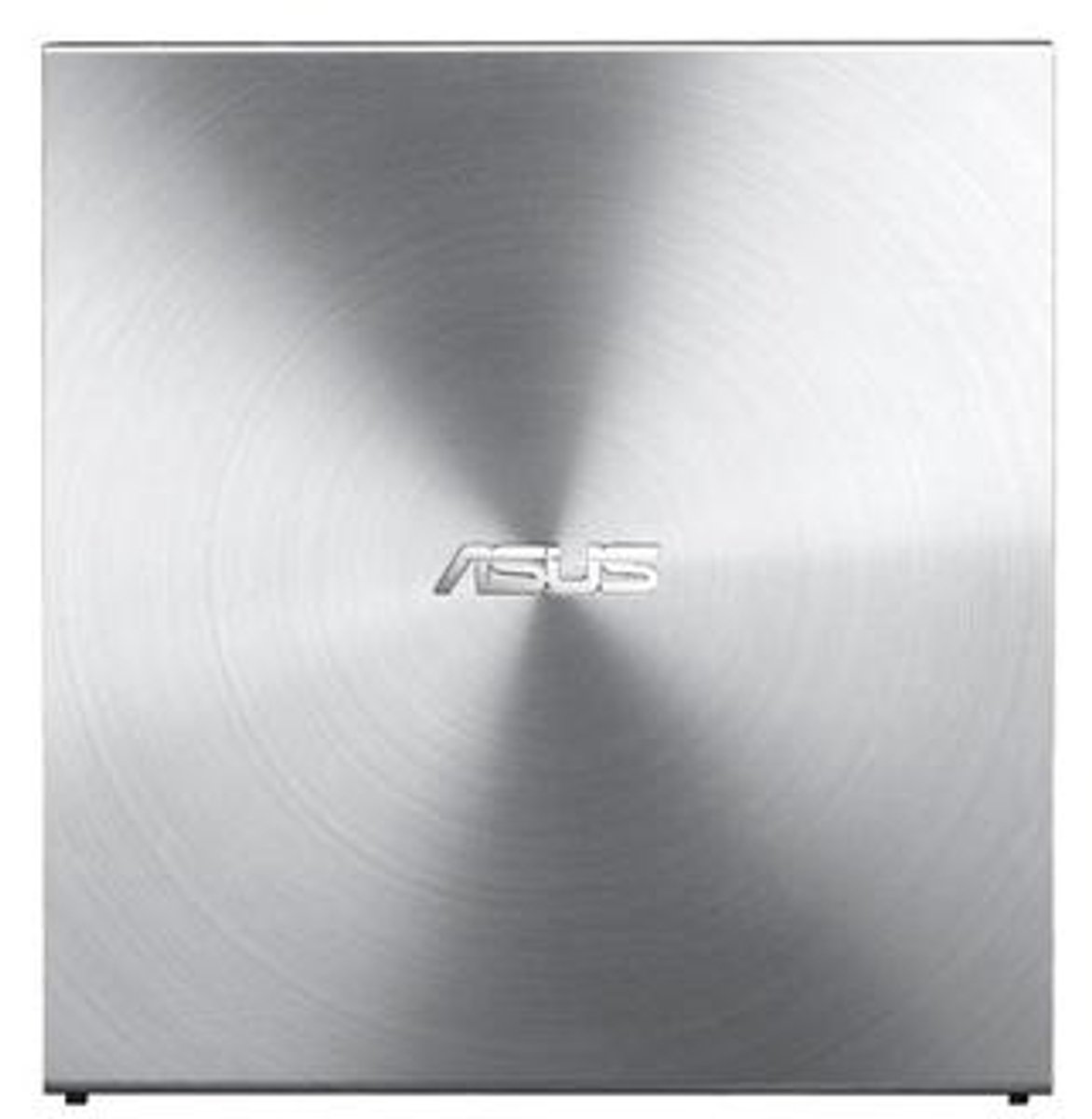 ASUS 90DD0112-M20000 - Externe DVD brander