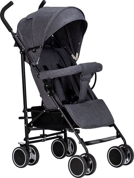 FreeOn buggy Simple